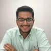 Ankit Kumar