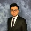 Ryan Lam