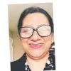 Devi bhupathiraju