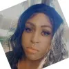 Tashaa Bartee