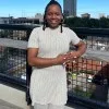 Ceirra Langley