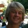 Tucker Ingalls