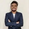 Ayush Kamble