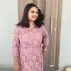 Priya Kashyap