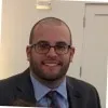 Anthony Masciari