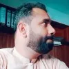 Sadam Ali