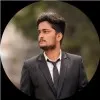 Roopesh chandra Duvvi