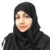 Ansa Kanwal
