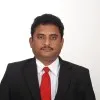 Sundararajan Varadarajan