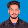 Akshay Kapoor