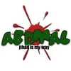 abdmal bilo