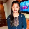 Jothika Sasikumar