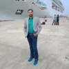 Mohammed Yousuf