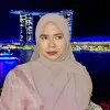 Talitha Priyatna