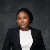 Zainab Muktar