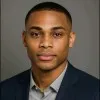 Tahj Spears