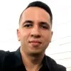 Tiago Tavares