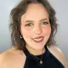 Hayley Slavens