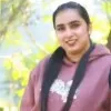 Gurpreet Kaur