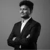 Jithendra Chandra