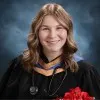Christen Tremblay