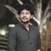Indranil Mandal