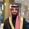 Saeed Alghamdi