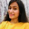 Ishika Jaiswal