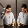 Varun