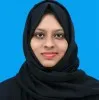 Suleikha Mehjabin