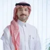 Mohammed Alturki