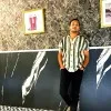 Vinod Mathur