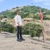 Akash Kumar