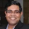 Vijay Gupta