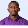 Otieno Okumu