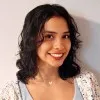 Christiannee Medina Vargas