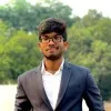 Srikar Reddy Kuncharapu