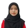 Siti Nur Awadah