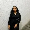 Sargam Shirke