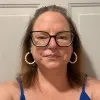 elizabeth johnson