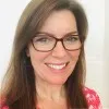 Karen Elliott