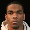 Isaiah Brown
