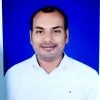 Ashutosh kumar