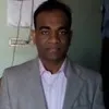 MdNazmul Haque khan
