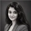 Ankitha Shibu