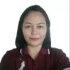 Margie Baje Celeste