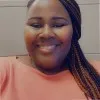Shalene Marshall