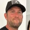 Aaron Albers