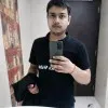Shiva Mishra