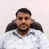 Umesh Giri